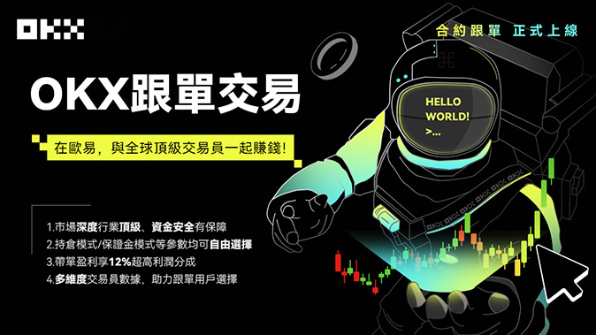 杠杆参数自定义